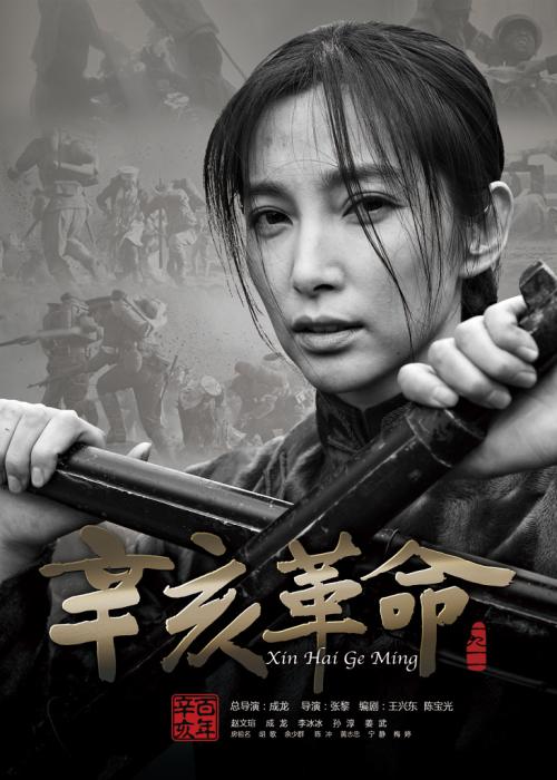 银行定期存款证明格式